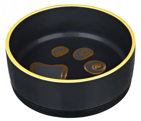 Trixie Jimmy Ceramic Bowl миска нескользящая, 1380950