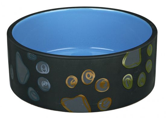 Trixie Jimmy Ceramic Bowl миска керамічна, 6732062