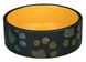 Trixie Jimmy Ceramic Bowl миска керамическая, 6732062