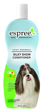 Espree Silky Show Conditioner выставочный кондиционер
