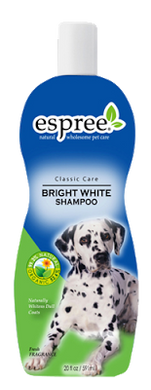 Espree &#040;Эспри&#041; Bright White Shampoo шампунь для белых и светлых окрасов