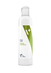VetExpert Repair Shampoo профессиональный восстанавливающий шампунь, 250 мл