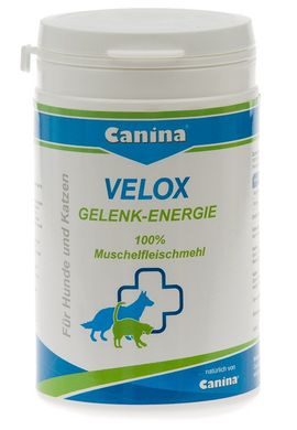 Canina &#040;Канина&#041; Velox Gelenk-energie