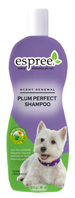 Espree &#040;Эспри&#041; Plum Perfect Shampoo сливовый шампунь