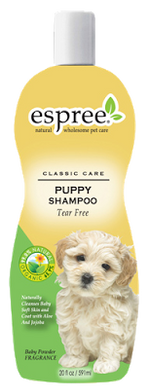 Espree &#040;Эспри&#041; Puppy Shampoo шампунь для щенков