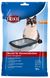 Trixie Bags for Cat Litter Trays пакеты для лотков, 8522412