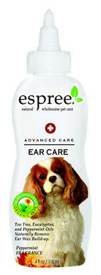 Espree &#040;Эспри&#041; Ear Care очиститель ушей
