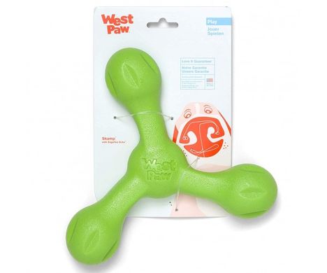 West Paw Skamp Large іграшка для собак