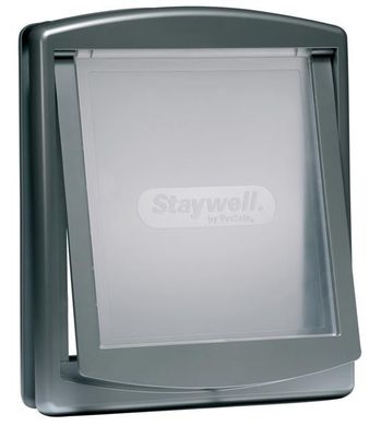 Staywell Original дверцята для собак великих порід, 8116469