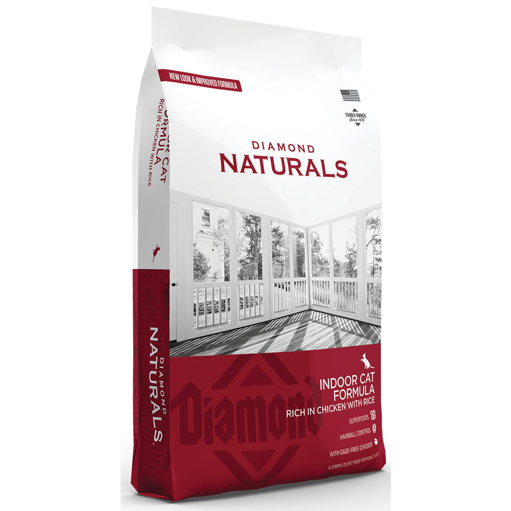 Natural formula отзывы