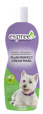 Espree &#040;Эспри&#041; Plum Perfect Cream Rinse сливовый ополаскиватель