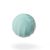 Cheerble Blue Ice Cream Ball інтерактивний м'яч для котів, Блакитний