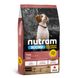 Nutram S2 Sound Balanced Wellness Natural Puppy Food сухий корм для цуценят, 2 кг