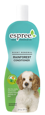Espree &#040;Эспри&#041; Rainforest conditioner тропический лес