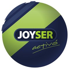 Joyser Active Ball игрушка для собак мяч