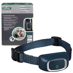 PetSafe Lite Bark Collar электронный ошейник против лая для собак малых и средних пород