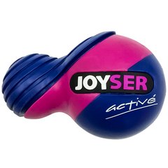 Joyser Active DuoBall іграшка для собак подвійний м'яч