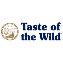 Taste Of The Wild для котов