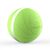 Cheerble Wicked Green Ball -інтерактивний м'яч для собак та котів, Зелений