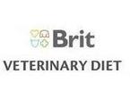 Brit Care Veterinary Diet