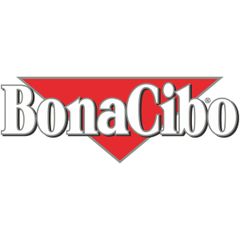 BonaCibo для котів