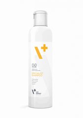 VetExpert Specialist Shampoo антибактеріальний та протигрибковий шампунь, 250 мл