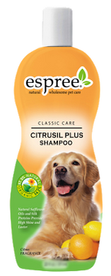 Espree &#040;Эспри&#041; Citrusil Plus Shampoo цитрусовый шампунь
