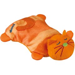 PetStages кіт-грілка для сладкого сну