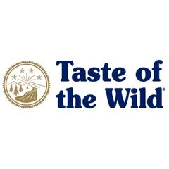 Taste Of The Wild для собак