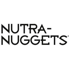 Nutra Nuggets для котів