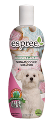 Espree &#040;Еспрі&#041; Sugar Cookie Shampoo шампунь із ароматом цукрового печива