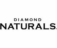 Diamond Naturals для собак
