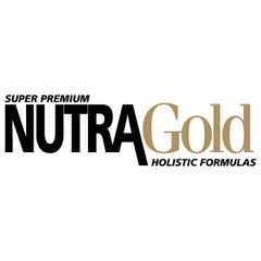 Nutra Gold для собак