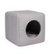 Домик "Cube", PR241888