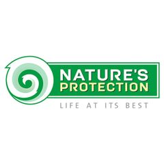 Nature's Protection для котів