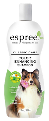 Espree &#040;Эспри&#041; Color Enhancing Shampoo цветонасыщающий шампунь