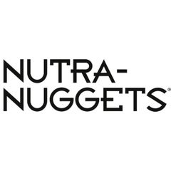 Nutra Nuggets для собак