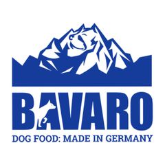 Bavaro для собак