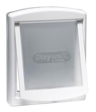Staywell Original дверцы для собак средних пород, 797431