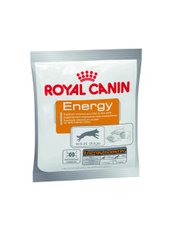 Royal Canin Energy продукт для дополнительного снабжения энергией, 50 г