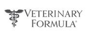 Veterinary Formula