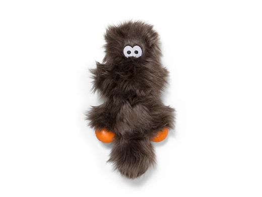 West Paw Sanders іграшка для собак середніх та великих порід