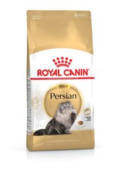 Royal Canin (Роял канін) Persian Adult спеціальний корм для перських кішок, 4 кг