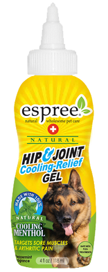 Espree &#040;Эспри&#041; Hip & Joint Cooling Relief Gel обезболивающий гель для суставов