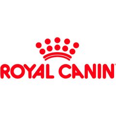 Royal Canin для котів