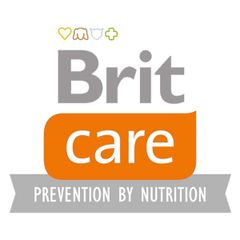 Brit Care для котів